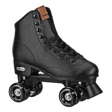 Roller Derby Cruze Rush Hightop - Patines De Pista Para Homb