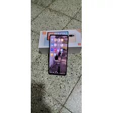 Celular Xiomi Note 10 Pro