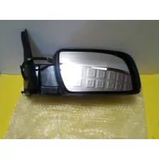 Retrovisor Derecho Eléctrico Para Grand Blazer