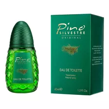 Perfume Pino Silvestre Edt 40ml 