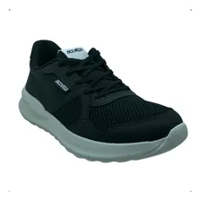 Tenis Actvitta Premium Masculino Esportivo 4924.100 Original