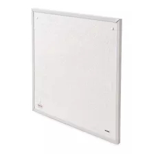 Panel Calefactor Bajo Consumo 500w Sin Chapa