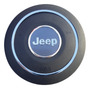 Clock Spring Resorte Reloj Con Sensor  Jeep Patriot 07-16