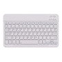 Segunda imagen para búsqueda de ipad keyboard