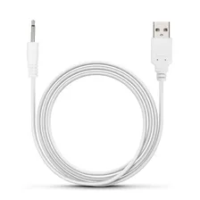 Cable Usb Para Masajeador