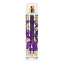 Tommy Bahama St. Kitts Fragrance Mist Body 236ml