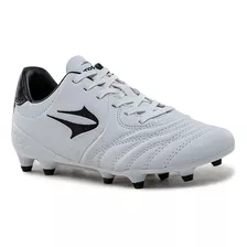 Botines San Ciro V Fg Topper Sport 78 Tienda Oficial