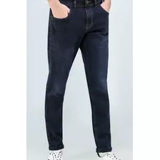Calça Concept Skinny Jeans Ogochi
