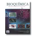 Livro Fisico - Bioquímica - Organização Molecular Da Vida