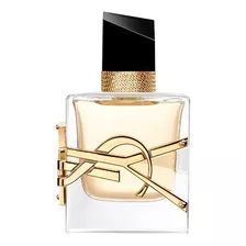 Perfume Importado Mujer Ysl Libre Edp - 30 Ml