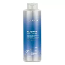  Joico Moisture Recovery Shampoo 1000ml