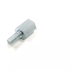 Adaptador Espejo 8 A 10 Rosca Derecha Mav