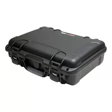 Gator Cases Titan Series Inyección De Agua A Prueba De La Ca