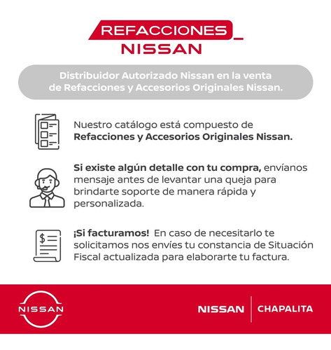 Par Amortiguadores Traseros Nissan Kicks 2016-2023 Foto 3