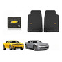 Un Tensor Accesorios Kg Chevrolet Camaro 3.4l V6 93/95