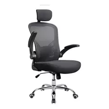 Silla Ejecutivas Ergonomicas Presidencial Oficina