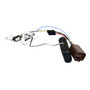 1- Polea Gua Accesorios G3 1.6l 4 Cil 2007/2009 Koreastar