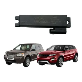 Antena Chave Keyless Evoque Discovery 4 Ah4215k603aa Preto
