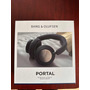 Primera imagen para búsqueda de bang and olufsen