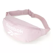 Reebok Fanny Pack Riñonera Ligera Foundation Bandolera Ashen