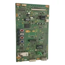 Placa Principal Tv Sony Kdl-32r305b