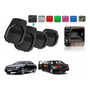 Android Gps Mercedes Benz Clase C 2008-2011 Bluetooth Radio