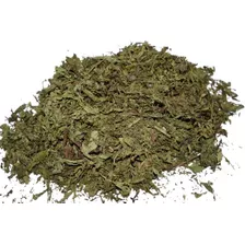 Stevia Hojas Puras X 1 Kg