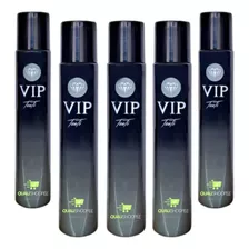 Kit 05 Perfumes Vip Lacrado Novo Importado Escolha O Seu