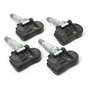 3  Sensor Tpms For Nissan Altima Sentra 2007-2012 Nissan Altima