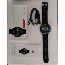 Reloj Smartwatch Xiaomi Imilab 