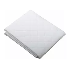 Arm S Reach Arm X26 39 S Mini Mattress Protector