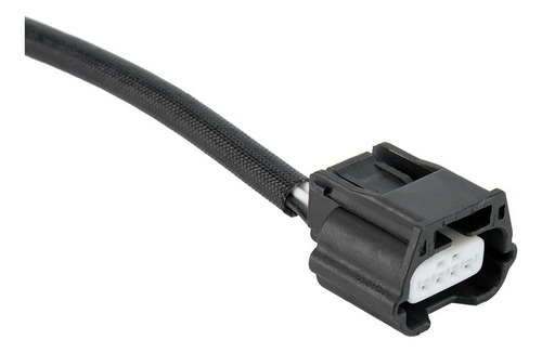 Oza603-ns23 - Sensor De Oxgeno Para Nissan Altima/maxima Foto 8