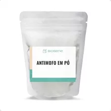 Antimofo Alimentício Em Pó Biobene 1kg