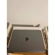 Macbook Pro 2019 13