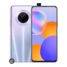 Huawei Y9a