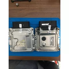 Reparación De Computadoras Kia Y Hiunday N20, Lotze, Avante