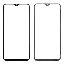 Lcd Vidro Tela+oca Compativel Para Oppo A15 Cph2185