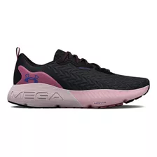 Under Armour Zapatilla W Hovr Mega 3 Clon