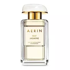 Estée Lauder, Perfume Aerin Ikat Jasmine 100 Ml Edp