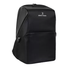 Mochila Con Cargador Usb 15.6 Pulgadas Pc-083665 /v