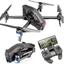 4drc M1 Drone Gps Plegable Con Transmisión 4k Fhd 5g Fpv