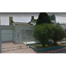 Sincelejo, Venecia Vieja Casa En Venta 