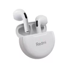 Xiaomi-auriculares Redmi Tws. Inalambricos, Bluetooth