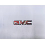 Par Emblemas Laterales Gmc Sierra Yukon Denali 