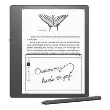 Amazon Kindle Scribe 10.2 16gb Lápiz Básico