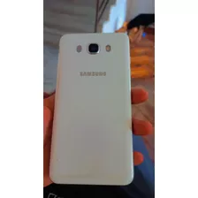 Celular Samsung Galaxy J7 