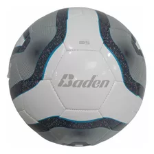 Balón De Futbol Badén N5