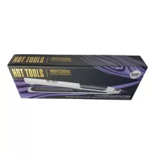 Plancha Profesionalhoot Tools 1''xl Digital Salon Flat Iron