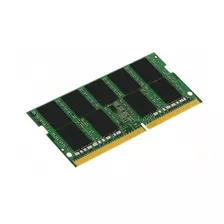 Memoria Ram Ddr3 4gb 1600mhz Markvision Sodimm