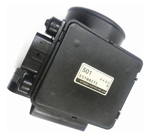 Foto de Sensor Flujo Aire Maf Md336501 Original Mitsubishi E5t08171